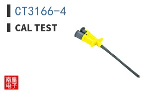 CT3166-4