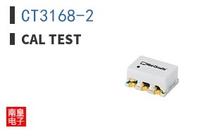 CT3168-2