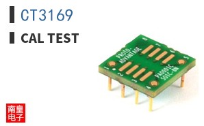 CT3169
