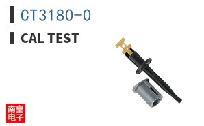 CT3180-0