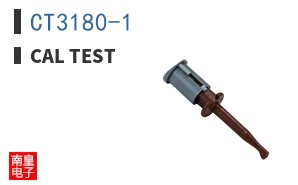 CT3180-1