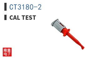 CT3180-2