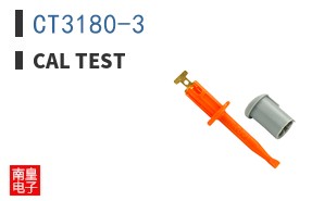 CT3180-3