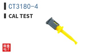 CT3180-4