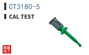 CT3180-5