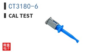 CT3180-6