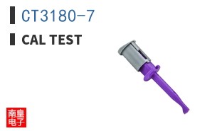 CT3180-7