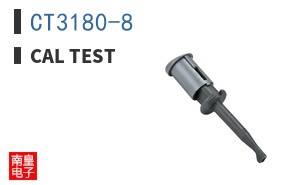 CT3180-8
