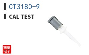 CT3180-9