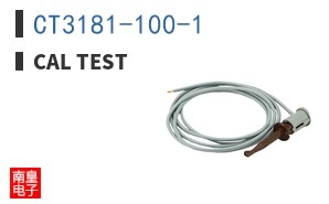CT3181-100-1