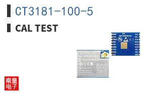 CT3181-100-5