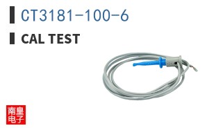 CT3181-100-6