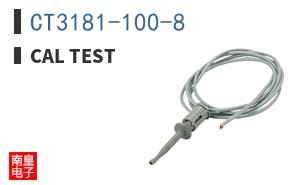 CT3181-100-8