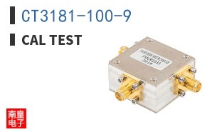CT3181-100-9