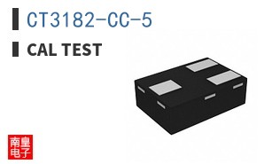 CT3182-CC-5