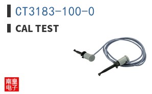 CT3183-100-0