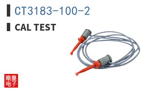 CT3183-100-2