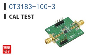 CT3183-100-3