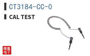 CT3184-CC-0
