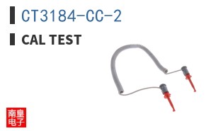 CT3184-CC-2