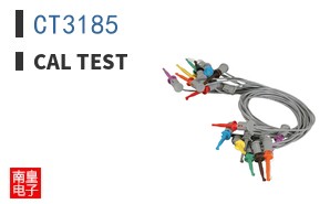 CT3185