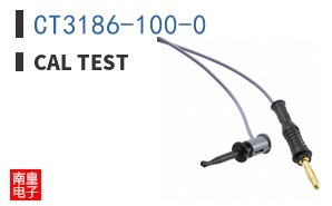 CT3186-100-0