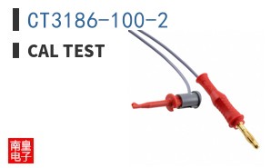 CT3186-100-2
