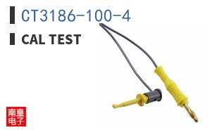 CT3186-100-4