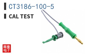 CT3186-100-5