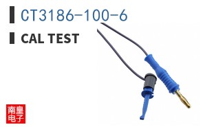 CT3186-100-6