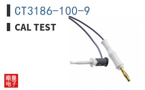 CT3186-100-9