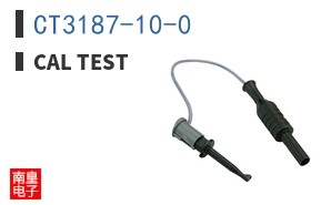 CT3187-10-0