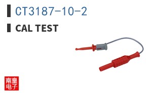 CT3187-10-2