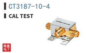 CT3187-10-4