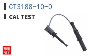 CT3188-10-0