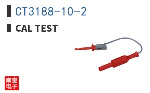 CT3188-10-2