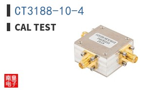 CT3188-10-4