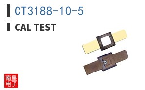 CT3188-10-5