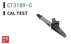 CT3189-0
