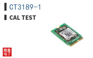 CT3189-1
