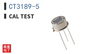CT3189-5