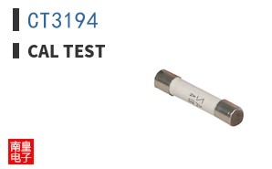 CT3194