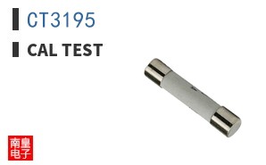 CT3195