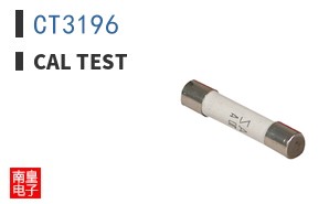 CT3196