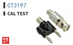 CT3197