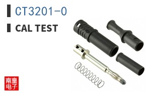 CT3201-0