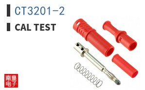CT3201-2