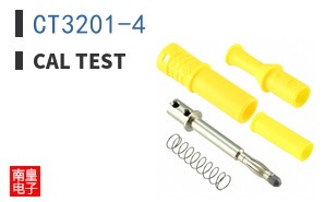 CT3201-4