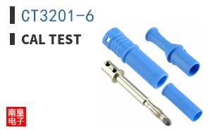 CT3201-6