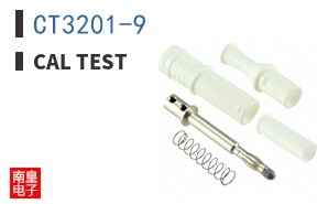 CT3201-9